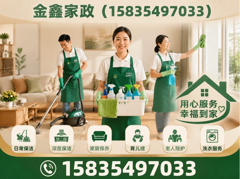 朔城区朔州管道疏通展示图