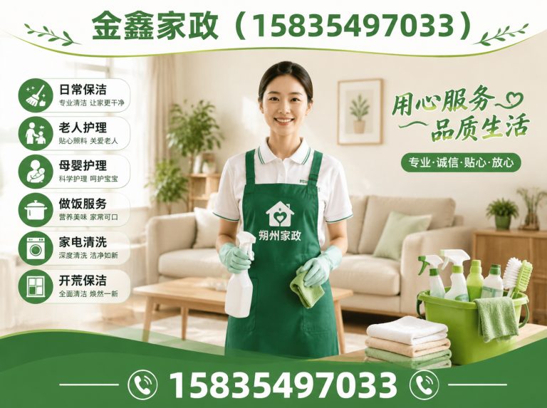 朔城区朔州擦玻璃展示图